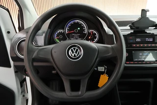 Volkswagen e-up! – thumbnail 13