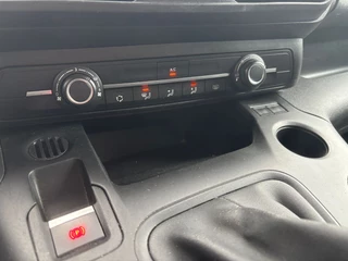Citroën Berlingo – thumbnail 8