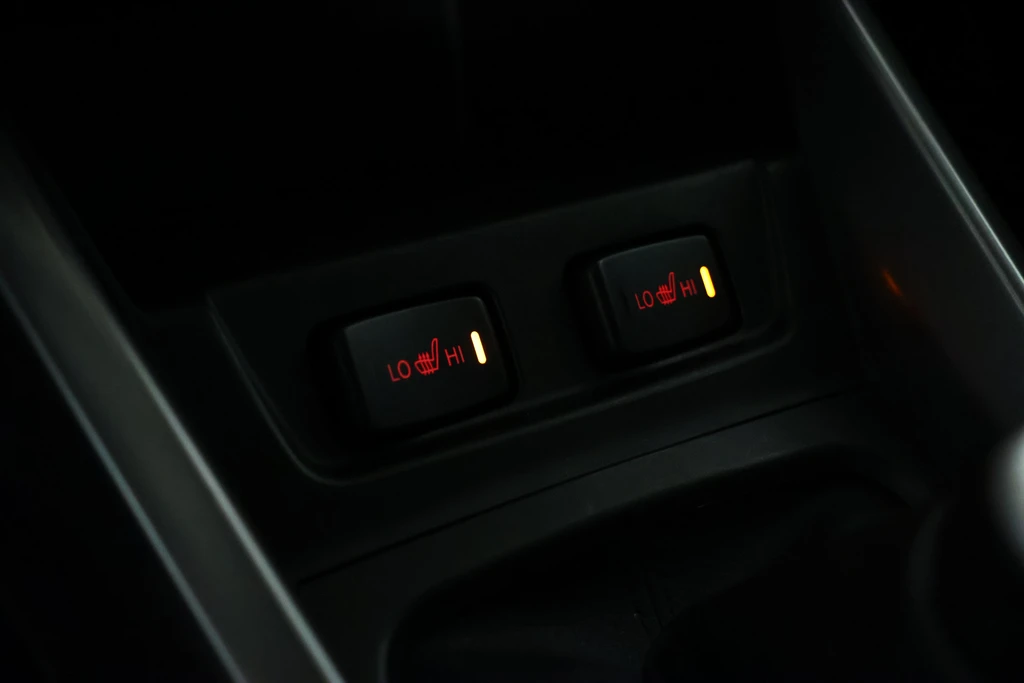 Suzuki Vitara – foto 30