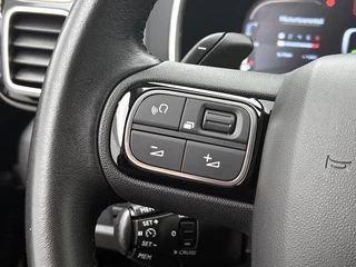 Citroën C5 Aircross – thumbnail 12