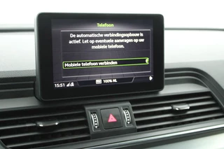 Audi Q5 – thumbnail 19