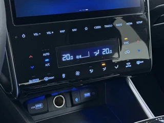 Hyundai Tucson – thumbnail 22