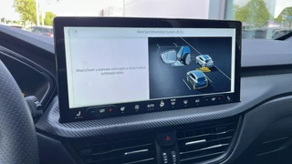 Ford Kuga – thumbnail 54