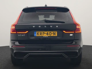 Volvo XC60 – thumbnail 5