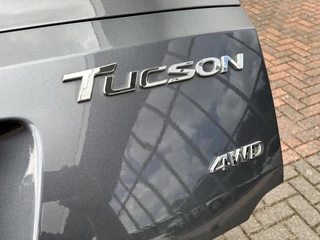 Hyundai Tucson – thumbnail 21