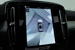 Volvo XC40 – thumbnail 30