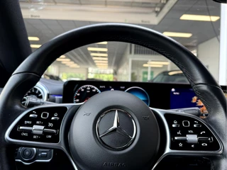 Mercedes-Benz CLA – thumbnail 24