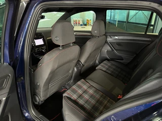 Volkswagen Golf – thumbnail 18