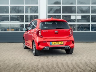 Kia Picanto – thumbnail 5