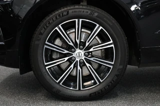 Volvo XC60 – thumbnail 23
