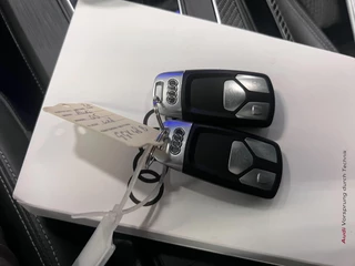 Audi Q5 – thumbnail 75