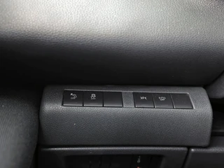 Peugeot 3008 – thumbnail 27