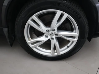 Volvo XC90 – thumbnail 46