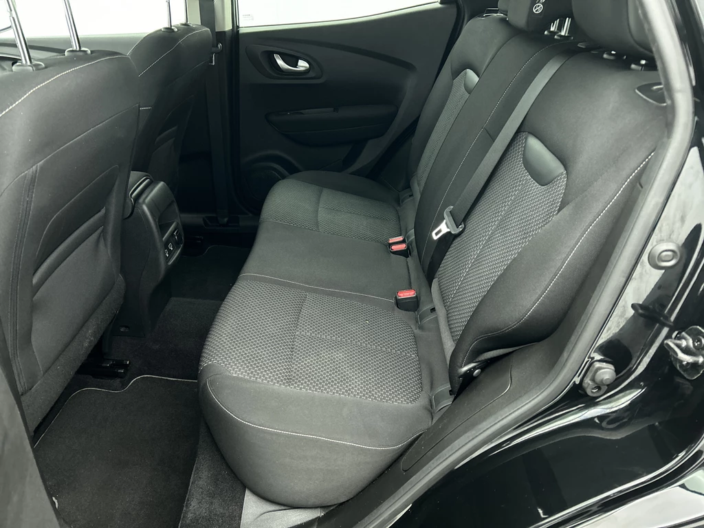 Renault Kadjar – foto 31