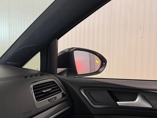 Volkswagen Golf – thumbnail 20