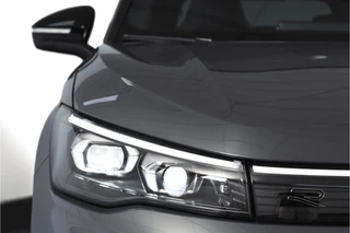 Volkswagen Tiguan – thumbnail 57
