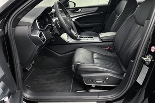 Audi A6 – thumbnail 32