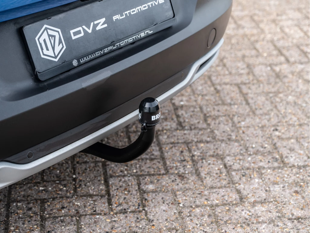 Opel Grandland X – foto 13