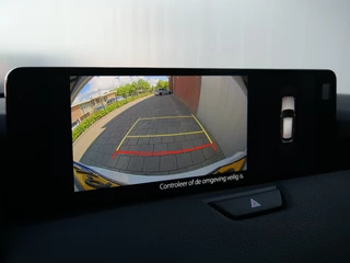 Mazda CX-60 – thumbnail 29