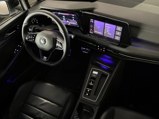 Volkswagen Golf – thumbnail 32