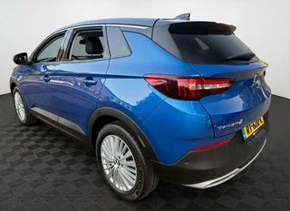 Opel Grandland X – thumbnail 5