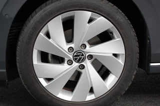 Volkswagen Golf – thumbnail 24