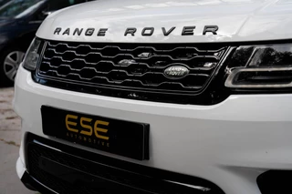 Land Rover Range Rover Sport – thumbnail 31