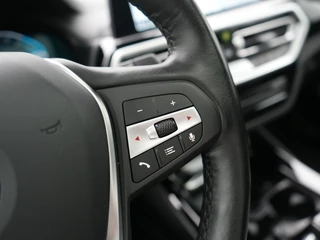 BMW X3 – thumbnail 35