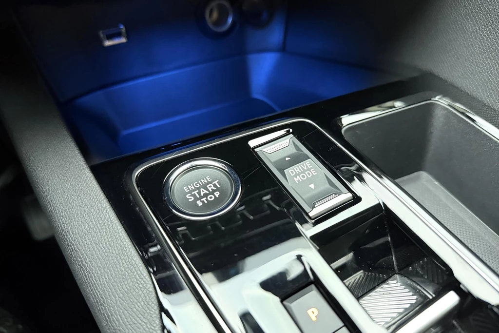 Peugeot 3008 – foto 31