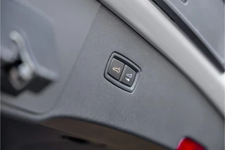 Porsche Cayenne – thumbnail 46