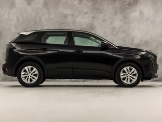 Peugeot 3008 – thumbnail 7
