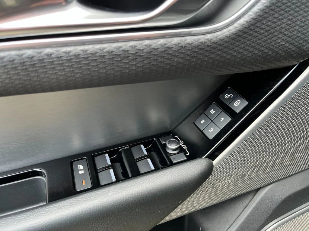 Land Rover Range Rover Velar – foto 27