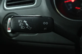 Volkswagen Polo – thumbnail 15