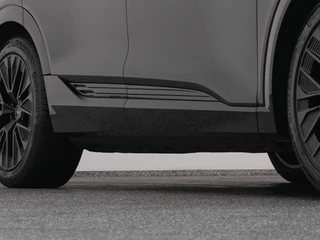 Audi Q8 e-tron – thumbnail 39