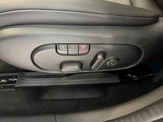 MINI Countryman – thumbnail 28