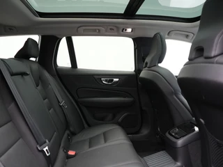 Volvo V60 – thumbnail 17