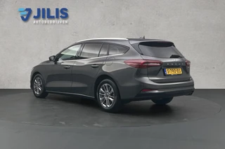 Ford Focus – thumbnail 4