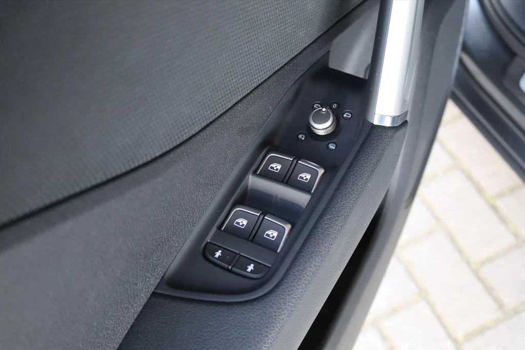 Audi Q2 – foto 46