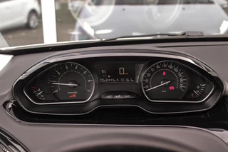 Peugeot 208 – thumbnail 25