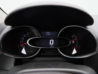 Renault Clio – thumbnail 19