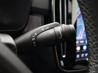 Volvo C40 – thumbnail 68