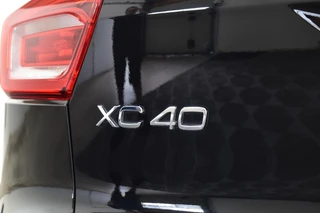 Volvo XC40 – thumbnail 45
