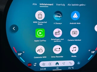MINI Countryman – thumbnail 54