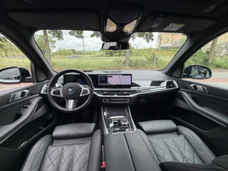 BMW X5 – thumbnail 21