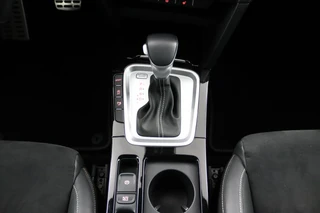 Kia ProCeed – thumbnail 29
