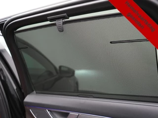 Audi A6 – thumbnail 27