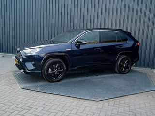 Toyota RAV4 – thumbnail 2