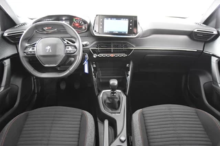 Peugeot 2008 – thumbnail 15