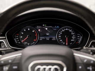 Audi A5 – thumbnail 30