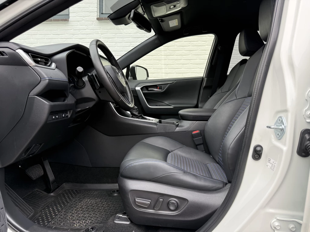 Toyota RAV4 – foto 29